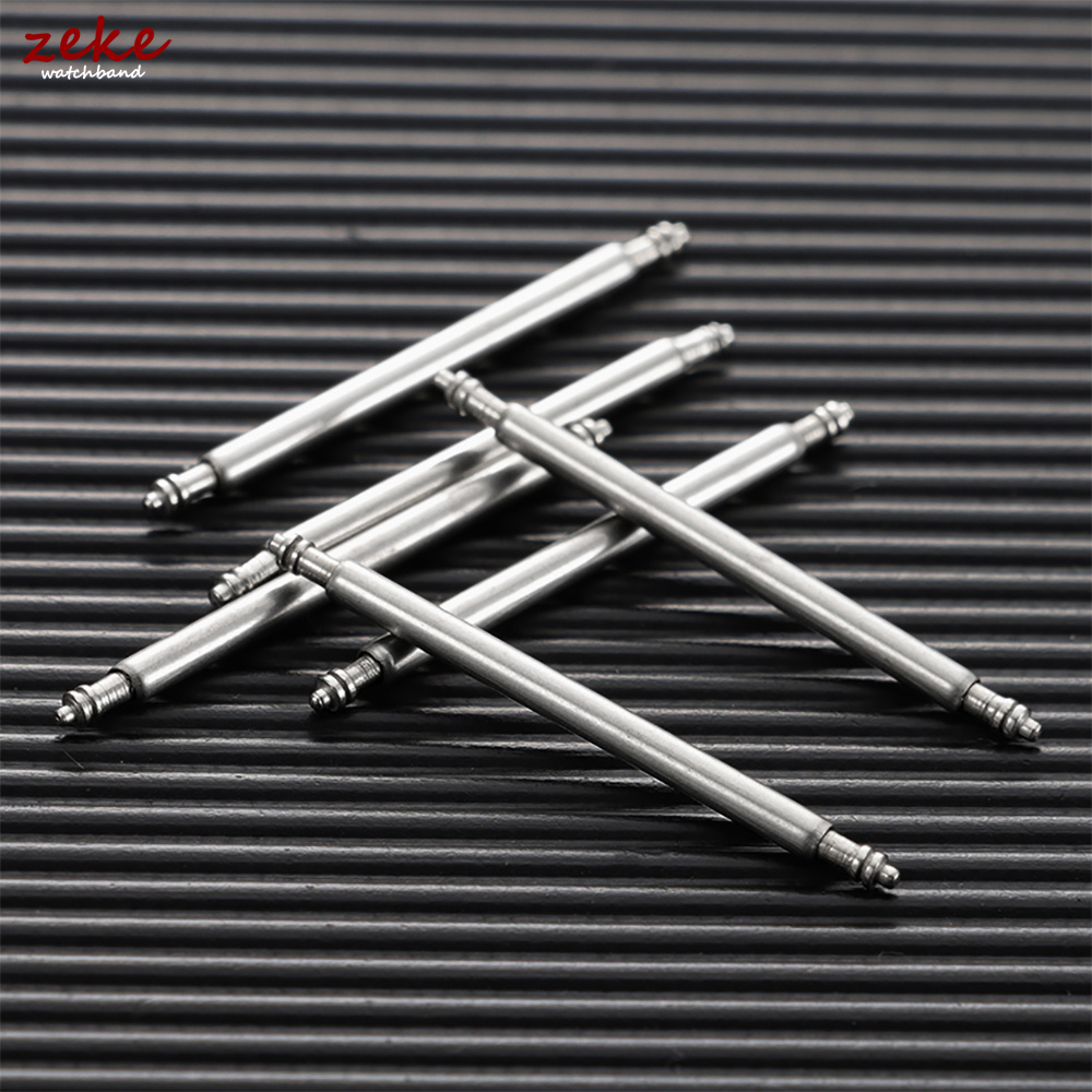 Set di Barre a Molla in Acciai - Spring Bar Tool recensione e prezzo