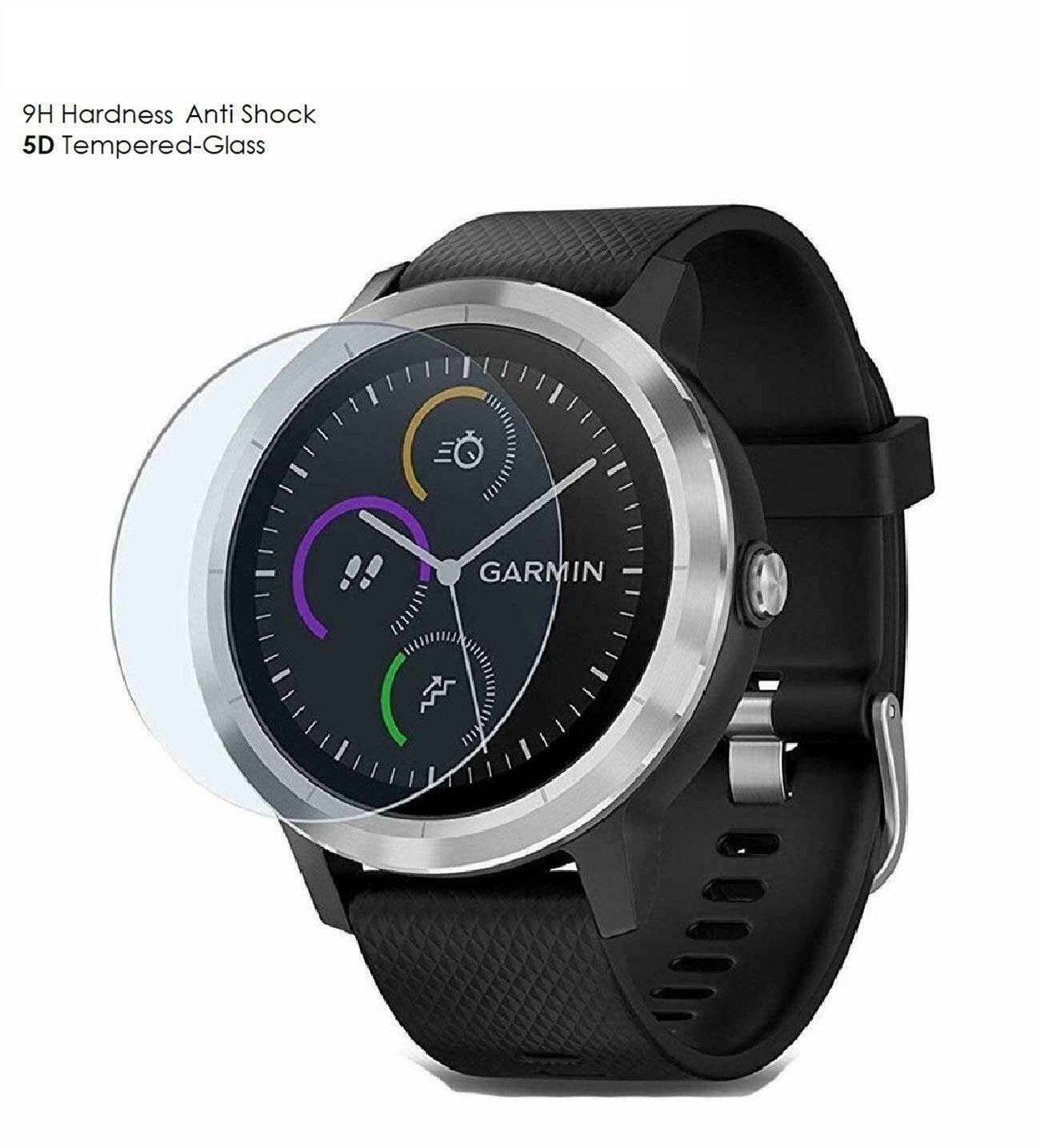Universale Rotonda In Vetro Te - Casio Watches Smartwatch recensione e prezzo