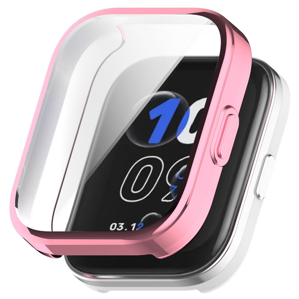 Custodia in TPU a copertura to - Smartwatch Watches Amazfit recensione e prezzo