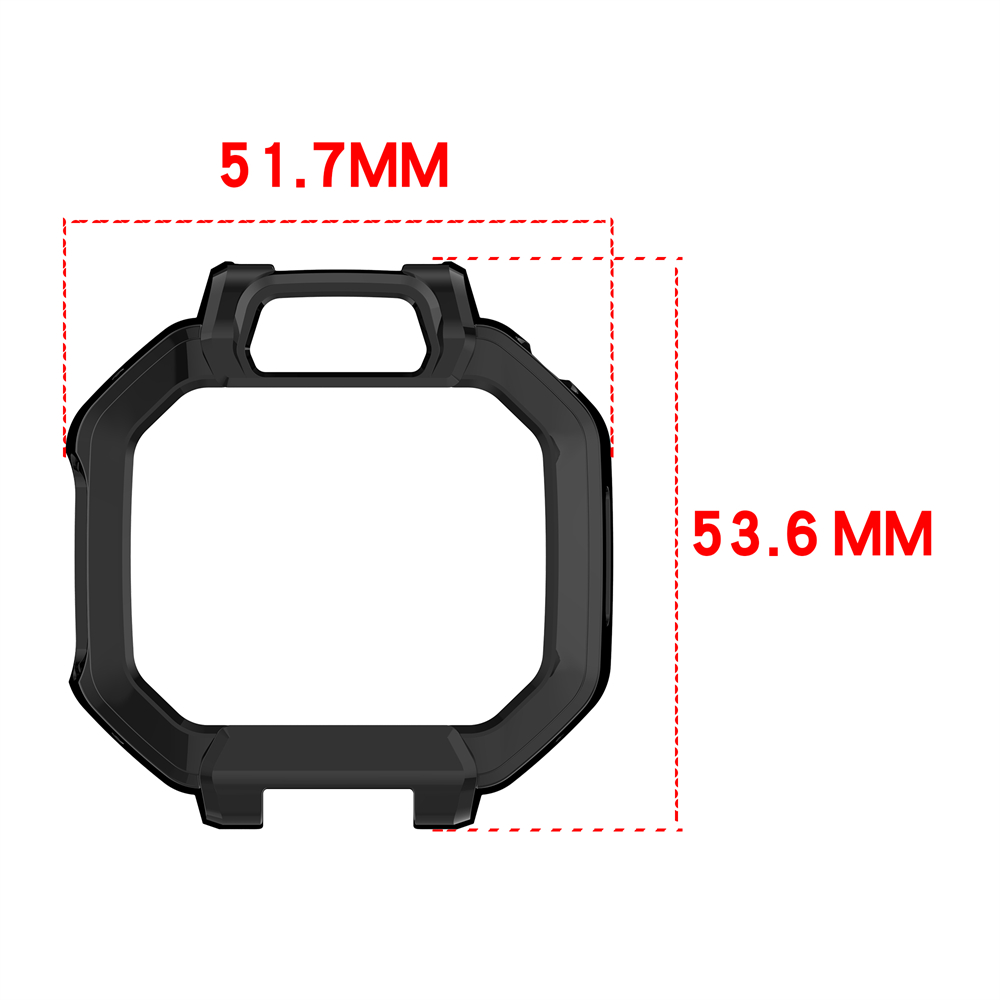 Custodia protettiva morbida in - Smartwatch Watches Kids recensione e prezzo