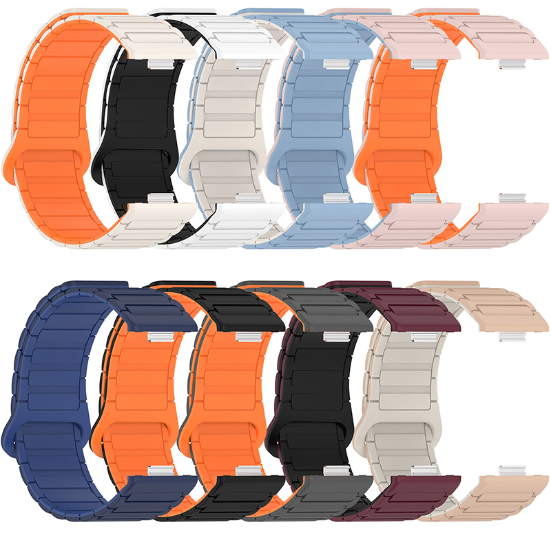 Cinturini per Huawei Watch Fit - Huawei Smartwatch Watch Fit recensione e prezzo