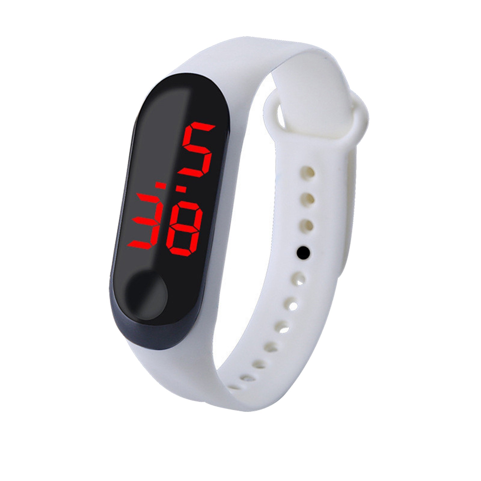 Orologio sportivo da esterno c - Smartwatch Watches Kids recensione e prezzo