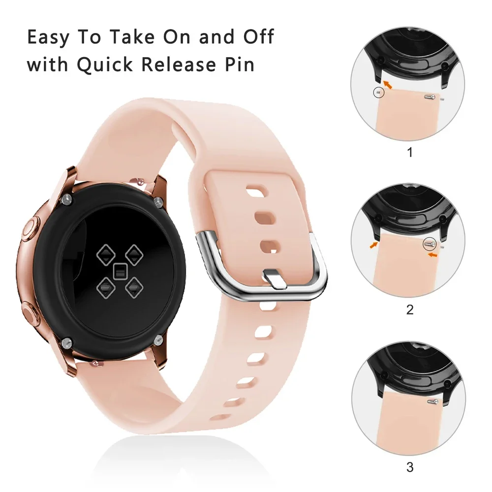 20mm 22mm cinturino intelligen - Titan Watches Smartwatch recensione e prezzo
