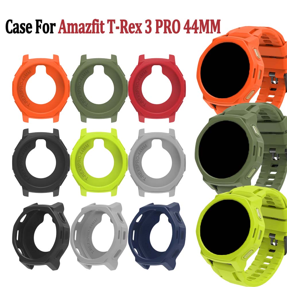 Accessori per custodie per sma - Smartwatch Watches Amazfit recensione e prezzo