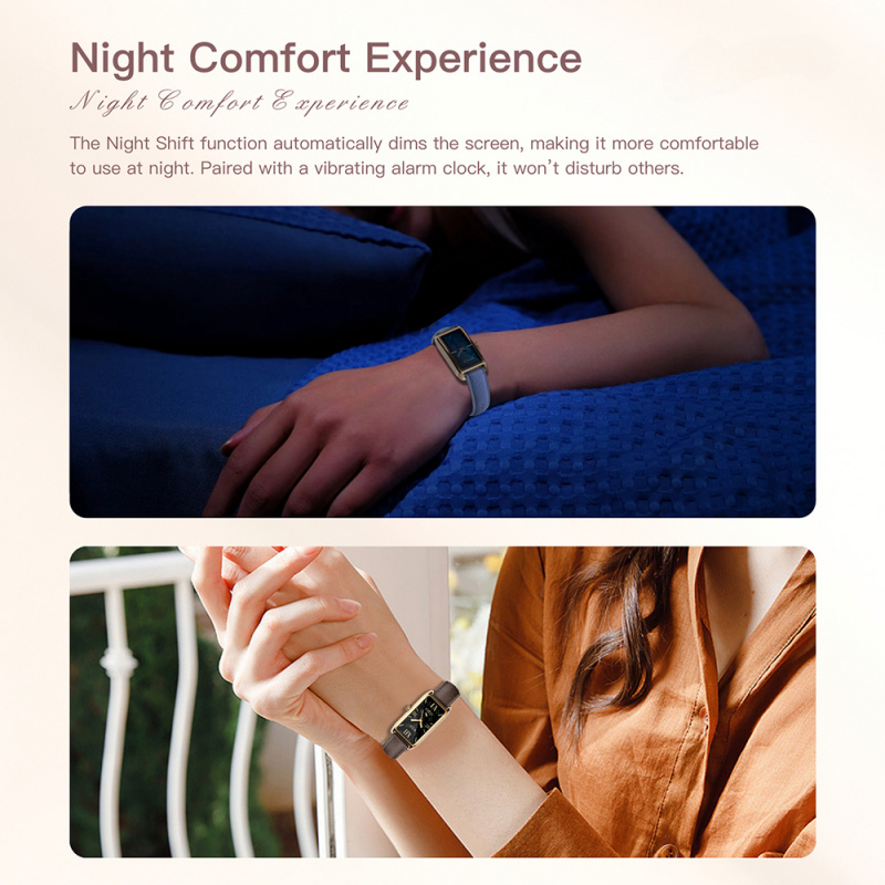 2025 Moda Smartwatch Donna Sho - Smartwatch Watches Wallpaper recensione e prezzo