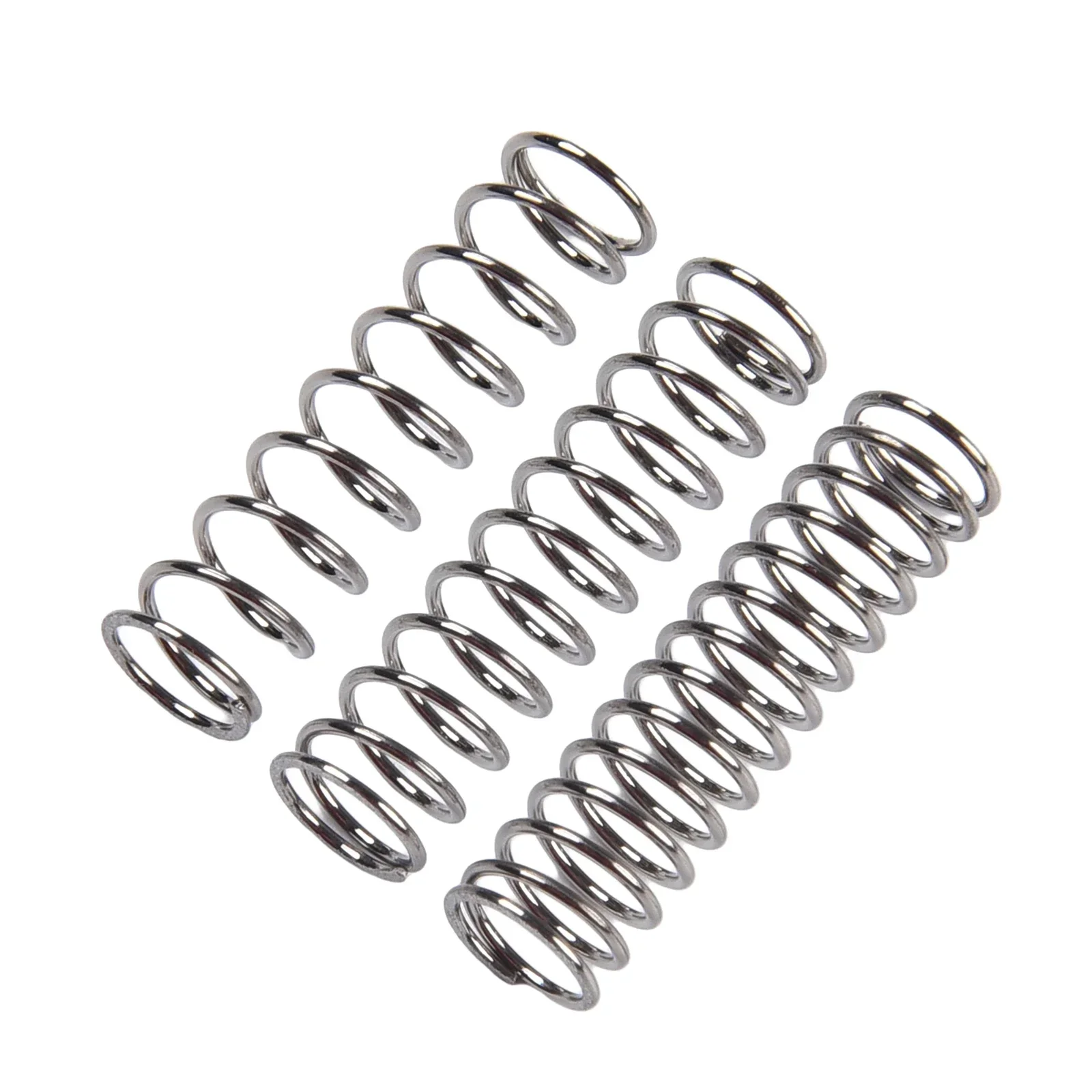 6.5 8 9 Bar OPV Springs Set mo - Spring Bar Tool recensione e prezzo