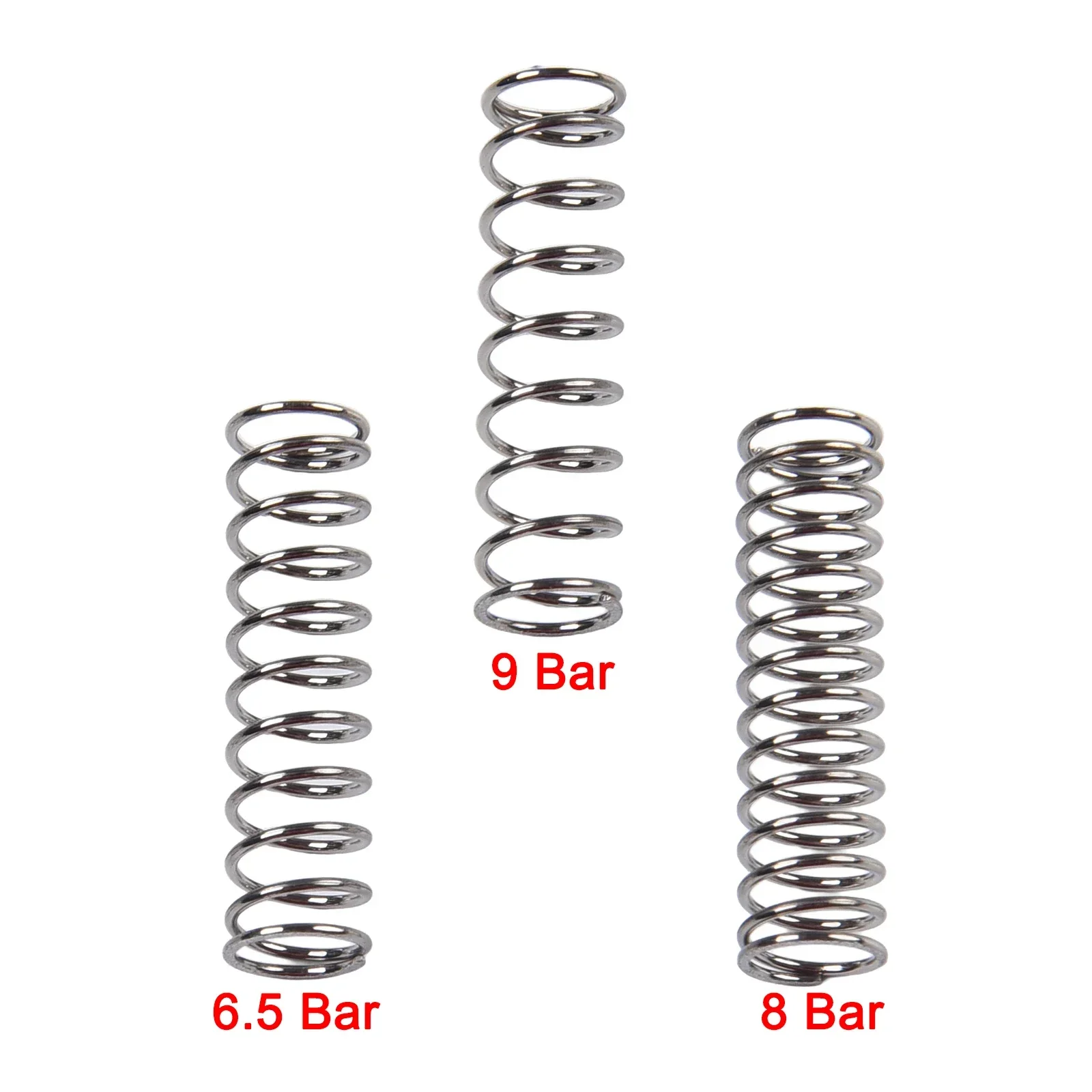 6.5 8 9 Bar OPV Springs Set mo - Spring Bar Tool recensione e prezzo