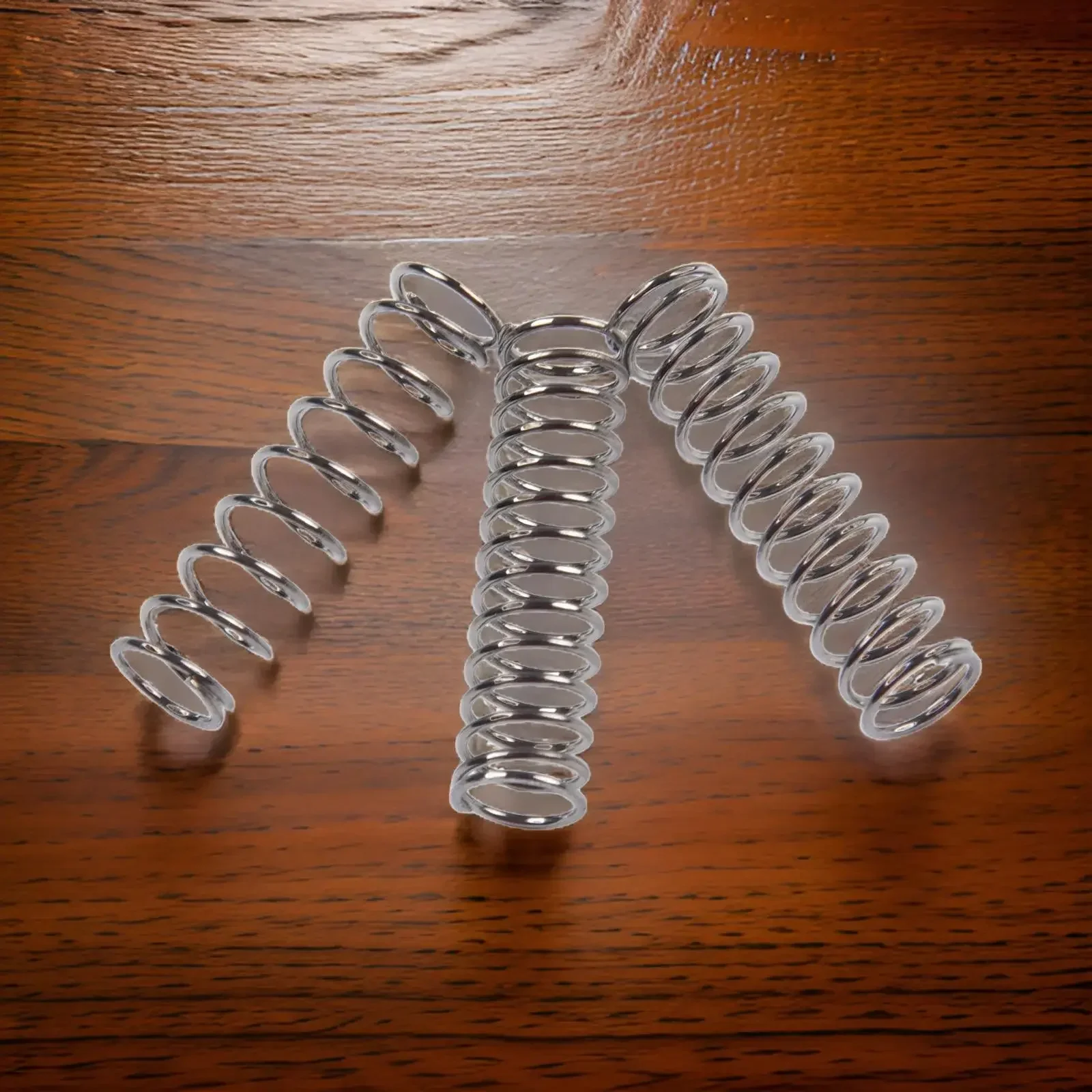 6.5 8 9 Bar OPV Springs Set mo - Spring Bar Tool recensione e prezzo