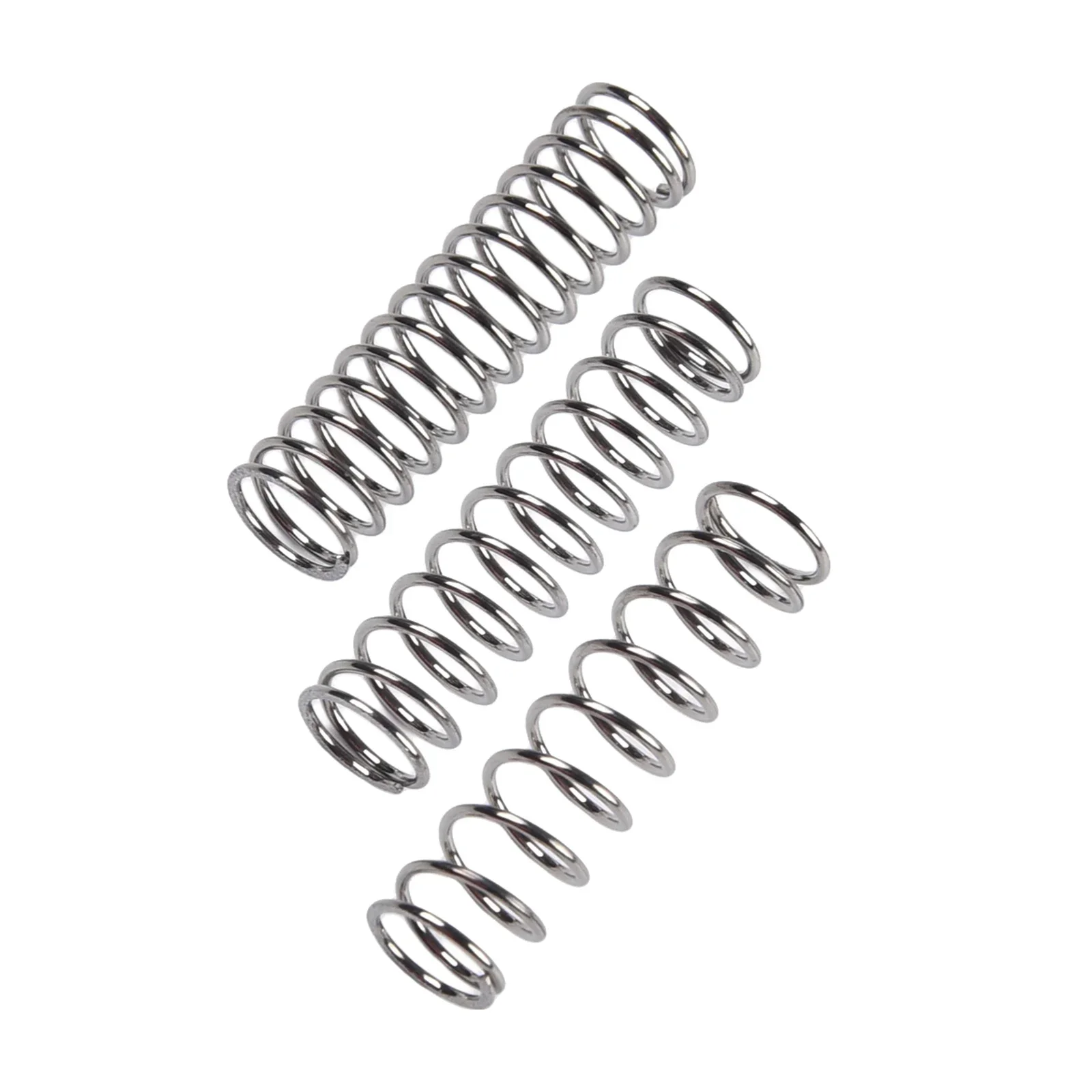 6.5 8 9 Bar OPV Springs Set mo - Spring Bar Tool recensione e prezzo