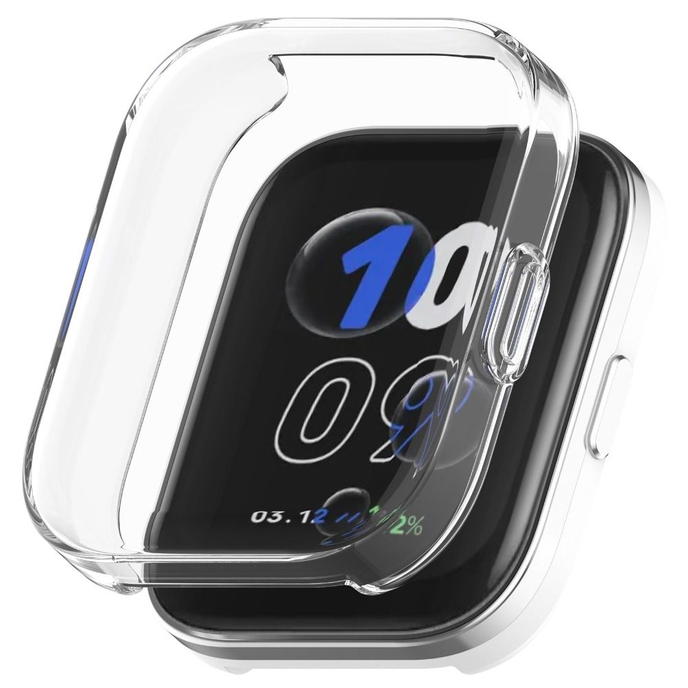Nuova custodia protettiva comp - Smartwatch Watches Amazfit recensione e prezzo