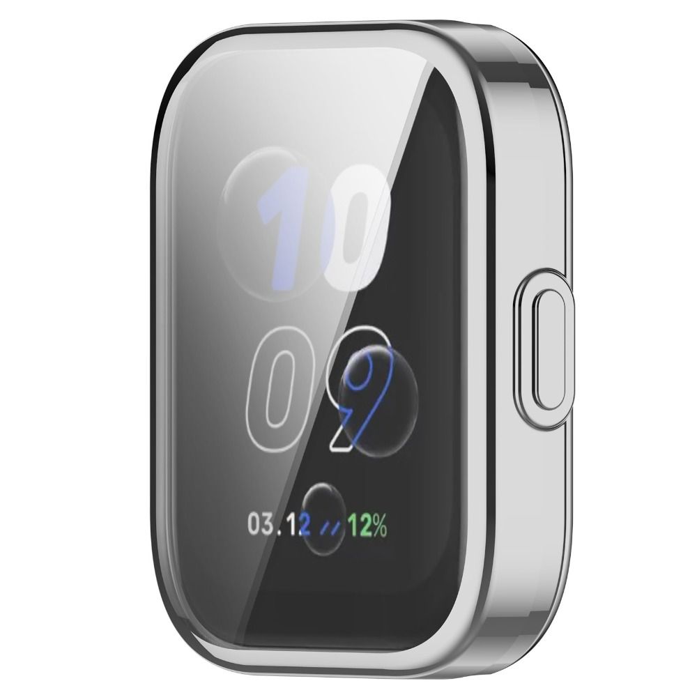Nuova custodia protettiva comp - Smartwatch Watches Amazfit recensione e prezzo