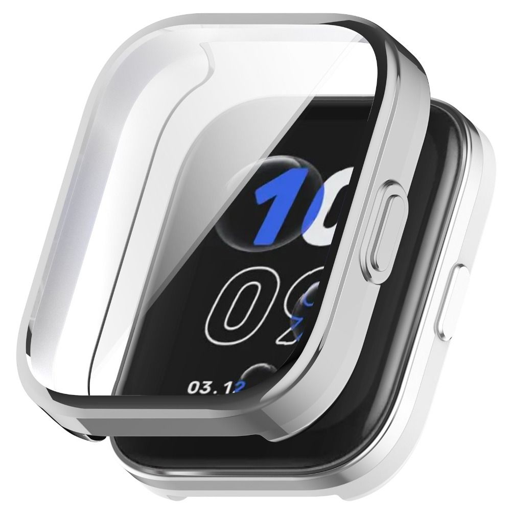 Nuova custodia protettiva comp - Smartwatch Watches Amazfit recensione e prezzo