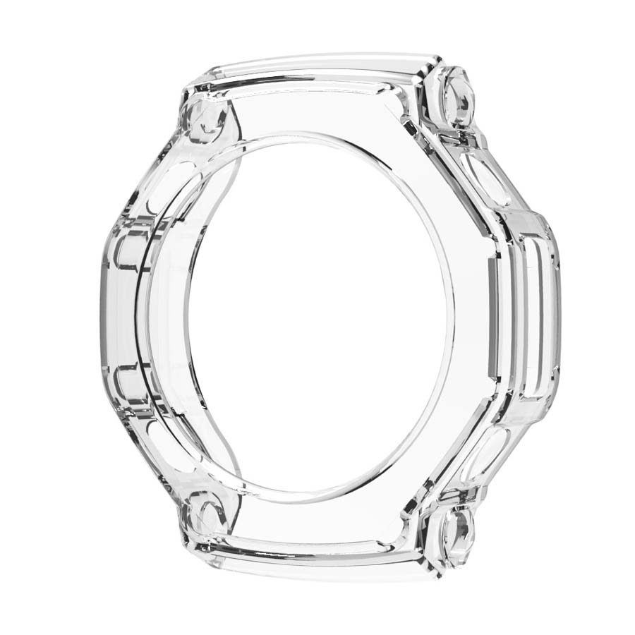 Custodia protettiva per Amazfi - Smartwatch Watches Amazfit recensione e prezzo