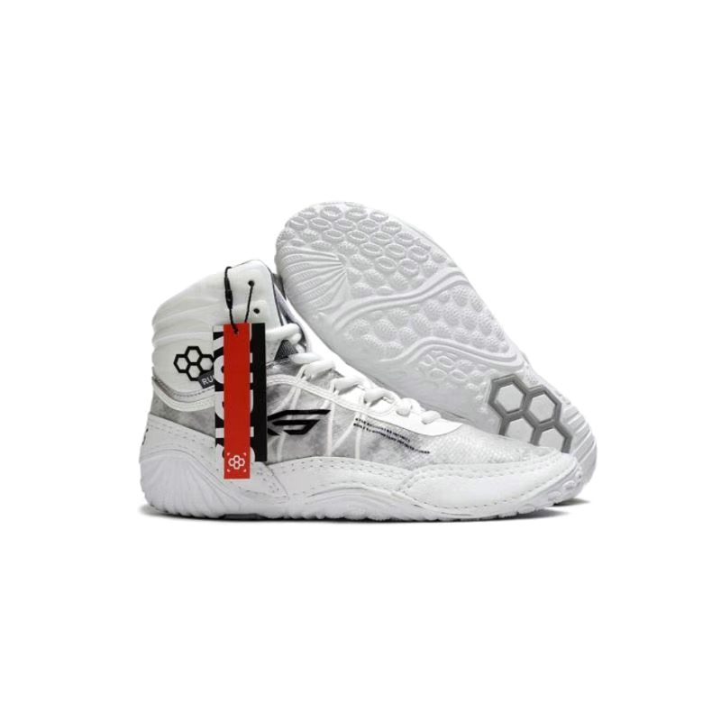 Scarpe da Wrestling 2026 per U - Vs Smartwatch recensione e prezzo