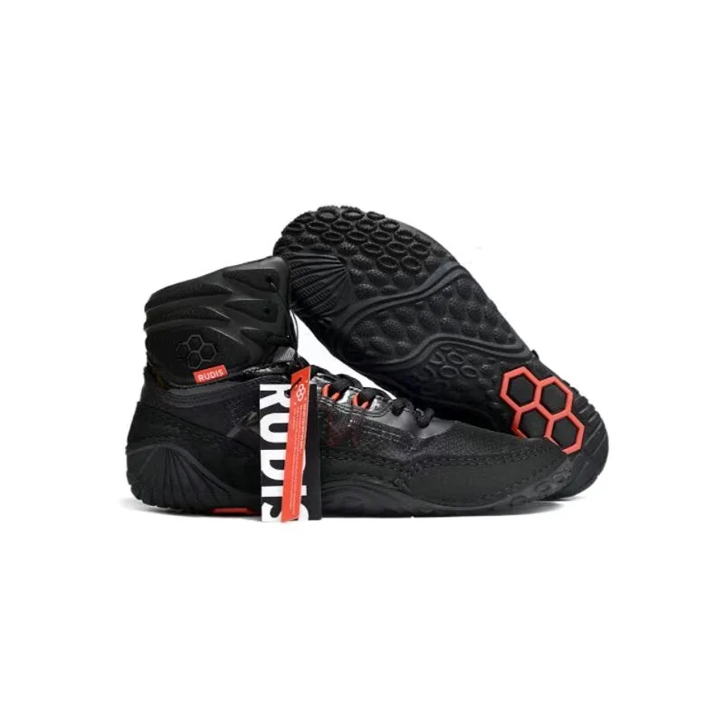 Scarpe da Wrestling 2026 per U - Vs Smartwatch recensione e prezzo