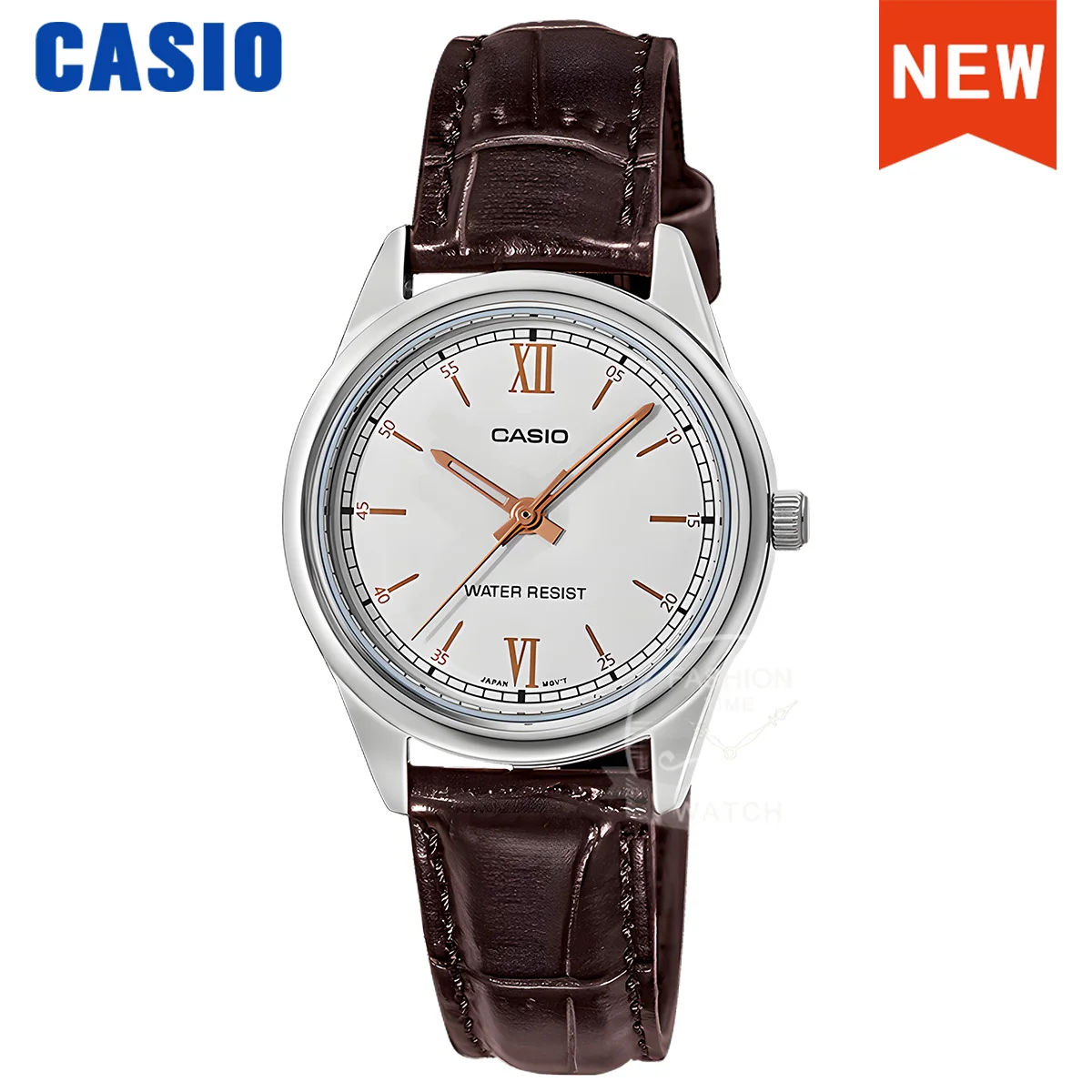 Orologio da Polso Analogico al - Casio Watches Smartwatch recensione e prezzo