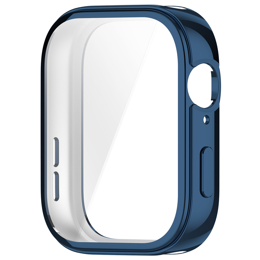 Custodia protettiva in TPU cus - Huawei Smartwatch Watch Fit recensione e prezzo
