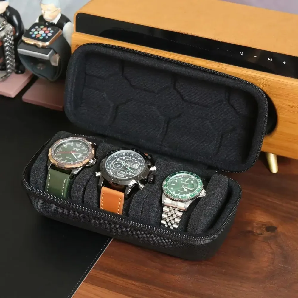 Organizzatore di scatole per o - Tag Watches Smartwatch recensione e prezzo