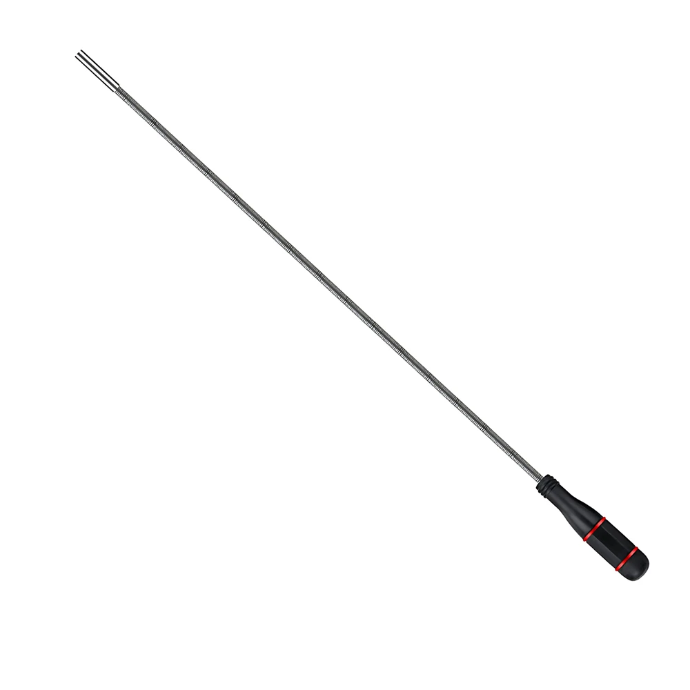 Strumento di raccolta magnetic - Spring Bar Tool recensione e prezzo