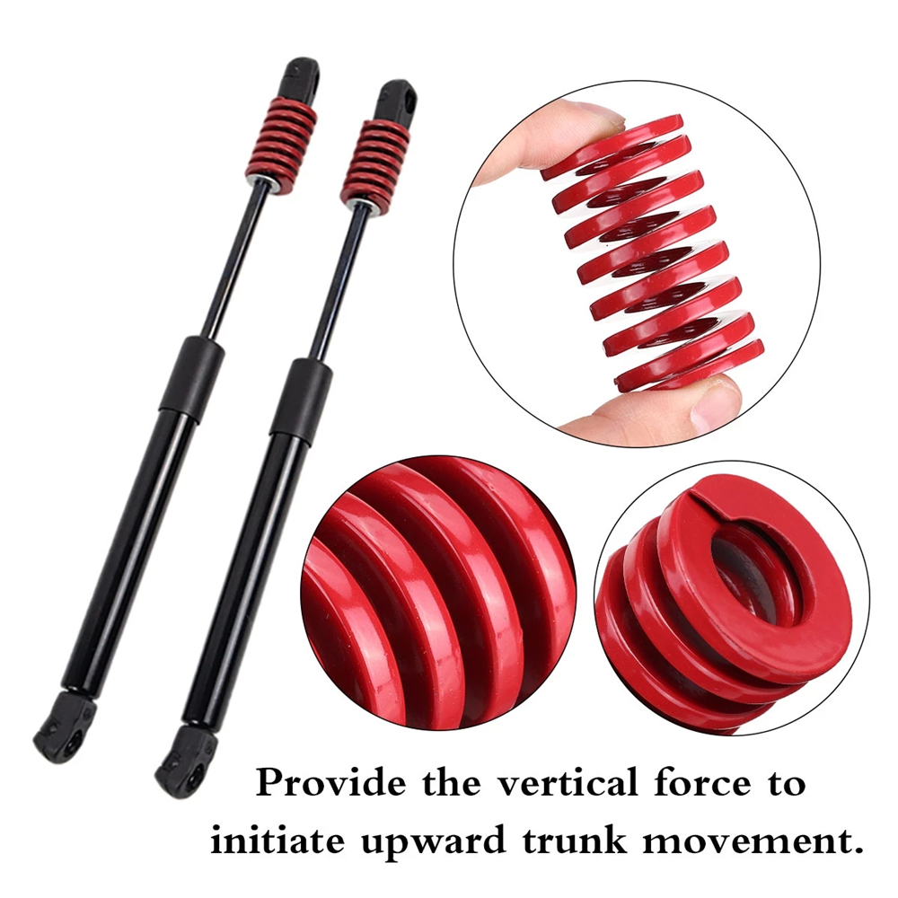 2 pezzi 25mm OD Die Spring per - Spring Bar Tool recensione e prezzo