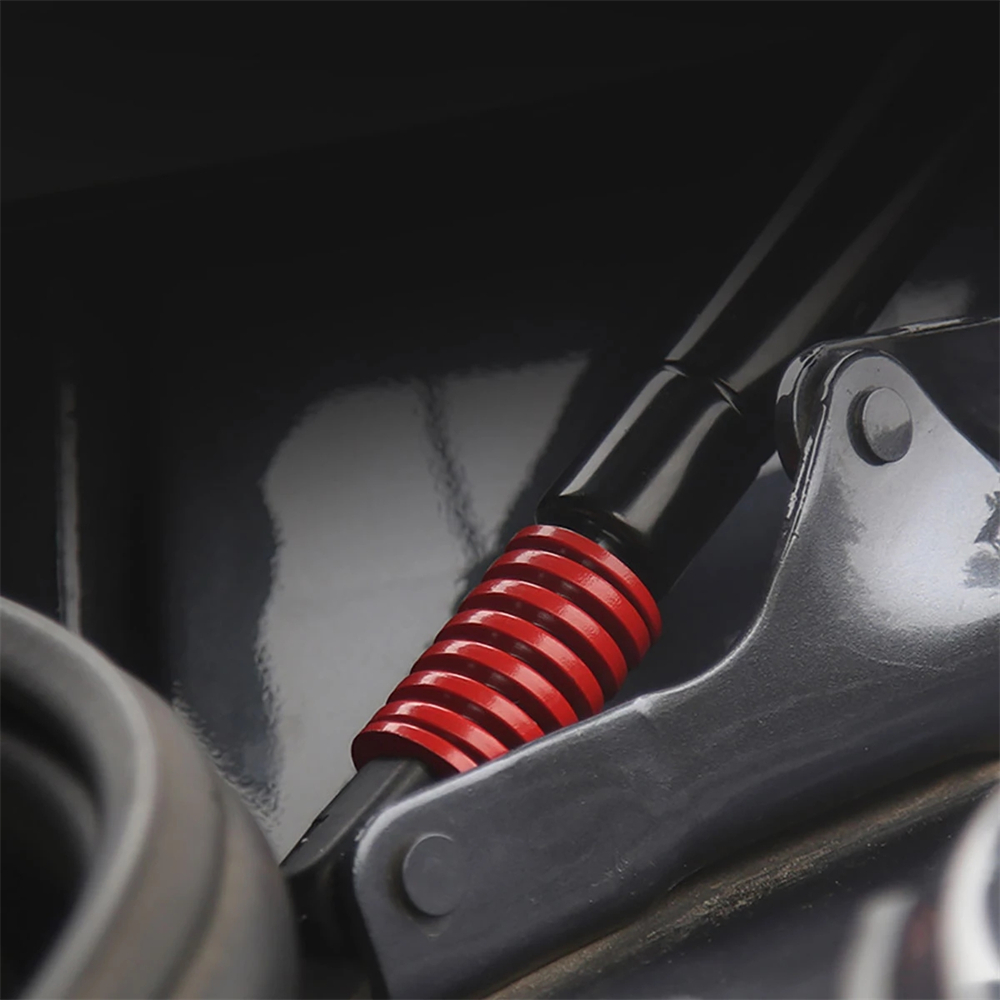 2 pezzi 25mm OD Die Spring per - Spring Bar Tool recensione e prezzo