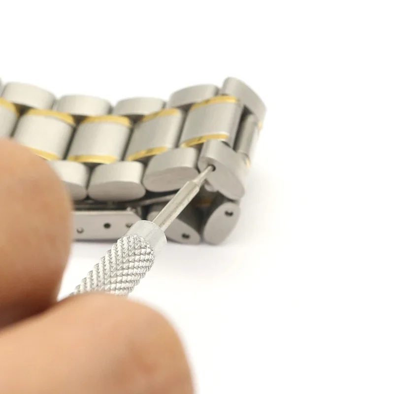 Accessori per cinturini per or - Spring Bar Tool recensione e prezzo