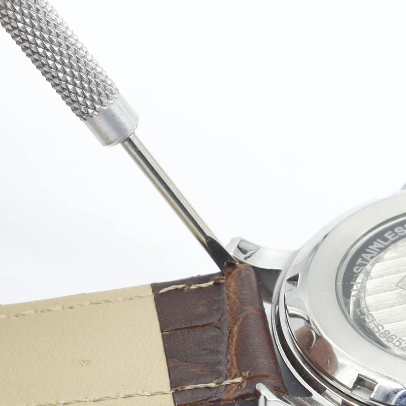 Accessori per cinturini per or - Spring Bar Tool recensione e prezzo