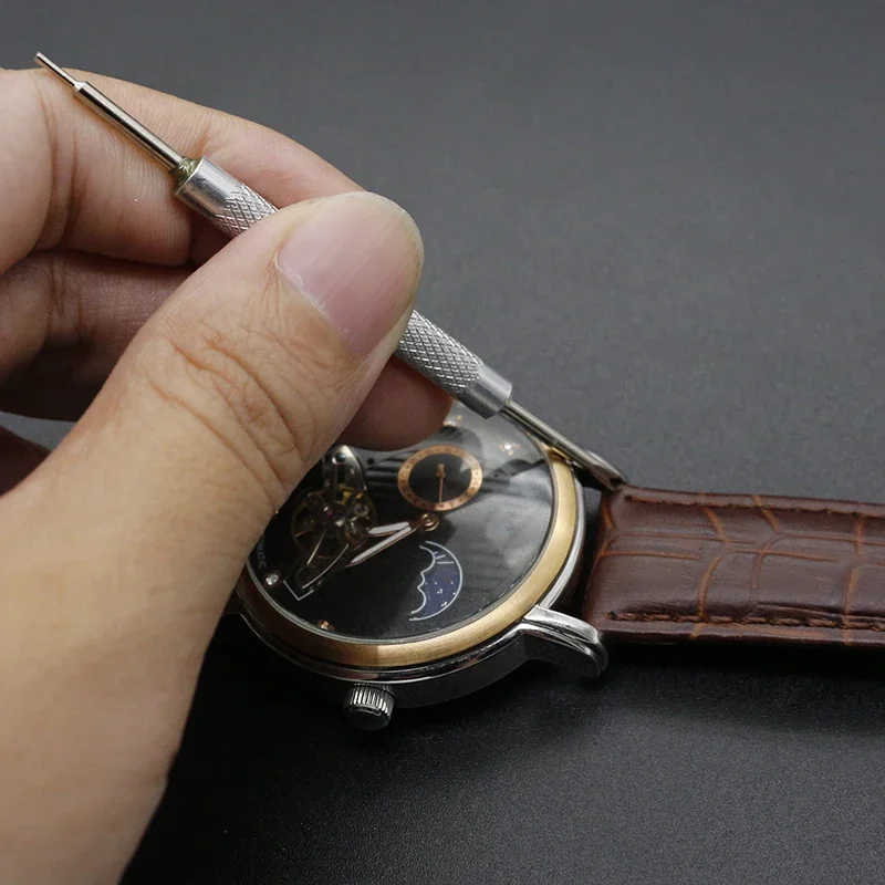 Accessori per cinturini per or - Spring Bar Tool recensione e prezzo