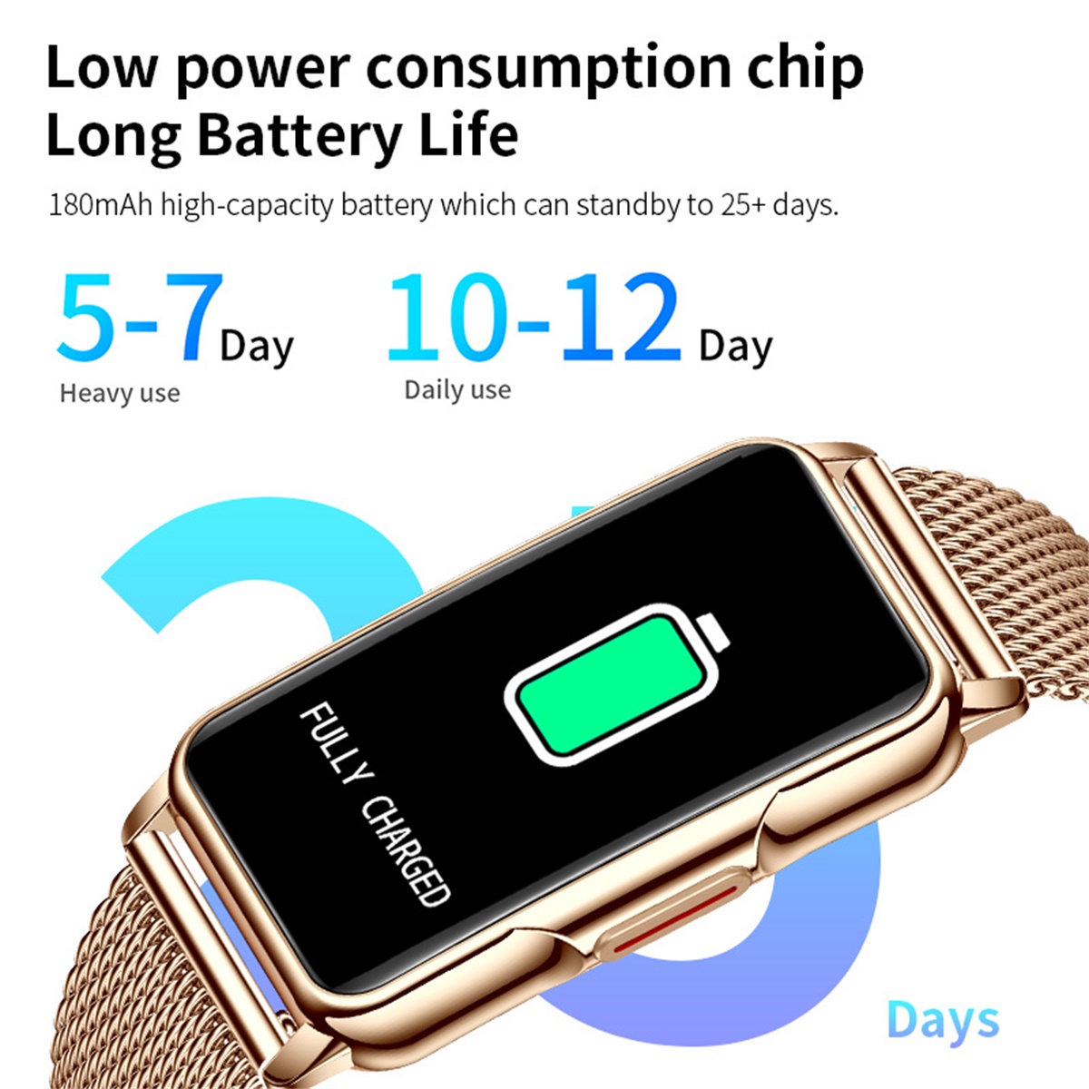 LIGE Smart Watch Uomo Donna Fi - Watch Smartwatch recensione e prezzo