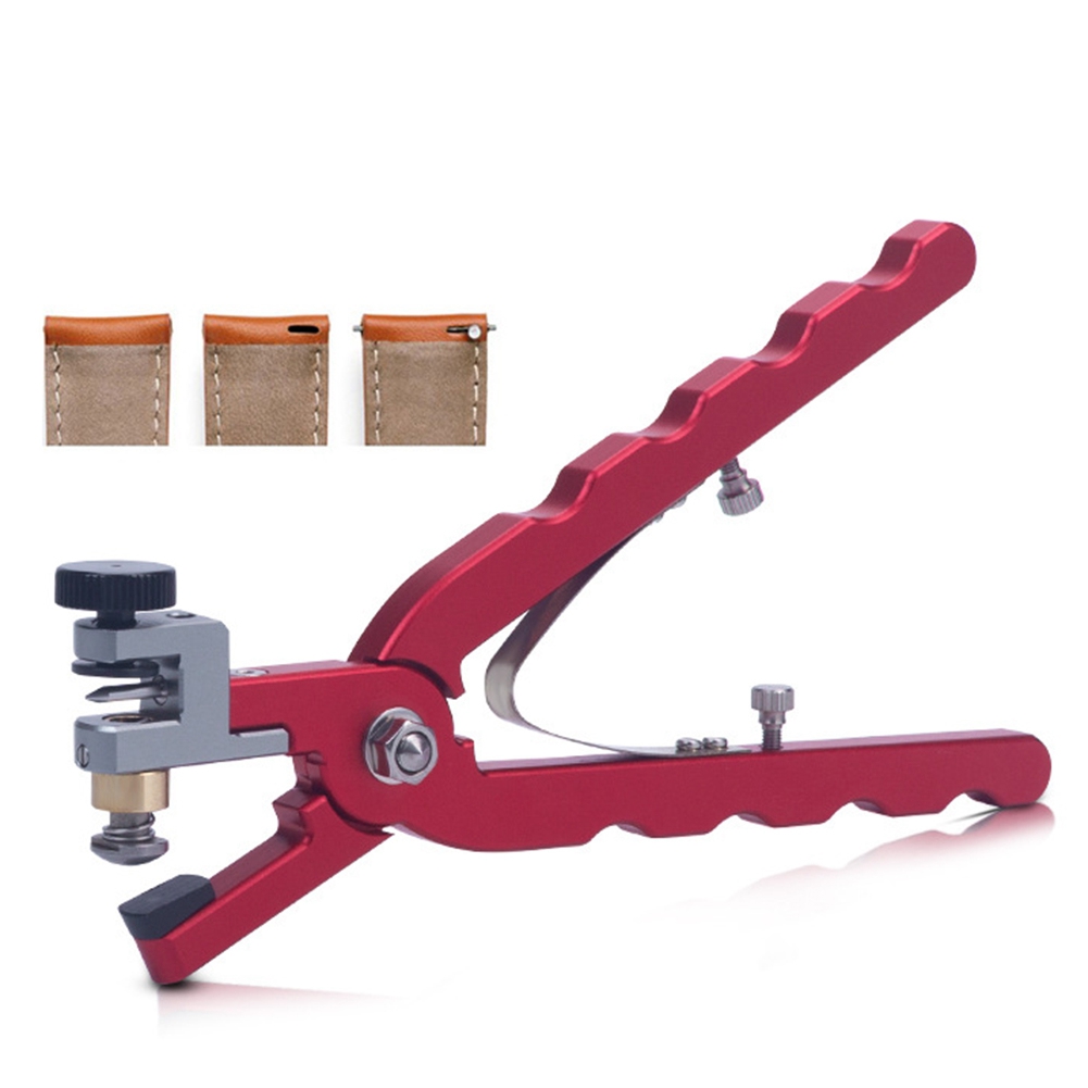 Y02AL Pinza da taglio per brac - Spring Bar Tool recensione e prezzo